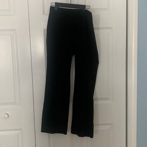 Banana republic dress pants